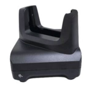 ZEBRA TC21/26 SINGLE SLOT CHARGE/COMMUNICAT.