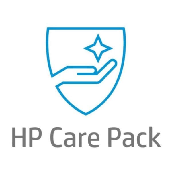 HP 3y NBD Onsite CSR Option Rpos HW Supp