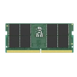 HP 8 GB DDR5-5600 SODIMM