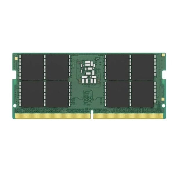 HP 8 GB DDR5-5600 SODIMM