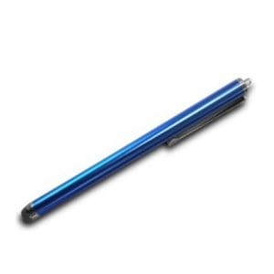ELO STYLUS FOR RESISTIVE/PCAP/INFRA RED TOUCH