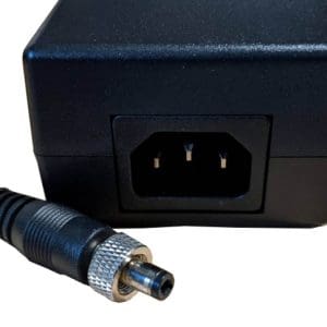 ELO PSU 80W WITH CABLE FOR OUTDOOR OPEN FRAME