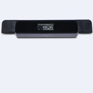 ELO 2D BARCODE SCANNER FOR I/M/IDS 02 -SERIES