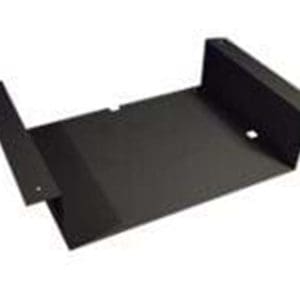 APG UNDER COUNTER MNT BRACKET FOR CASH DRAWER