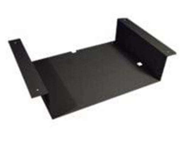 APG UNDER COUNTER MNT BRACKET FOR CASH DRAWER
