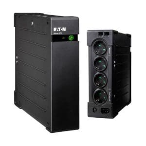 EATON ELLIPSE ECO 1200 USB DIN