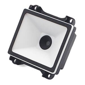 NEWLAND EM20-80 2D CFS 640x480