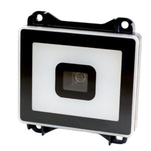 NEWLAND EM20-85 2D CFS 640x480 GLASS