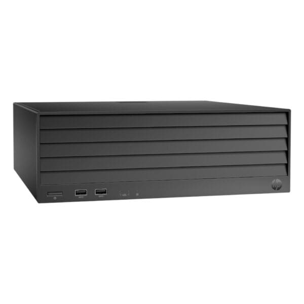 HP ENG FLEXPC G2 I5/16/2X256 IOT21