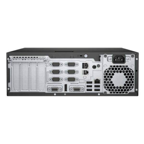 HP ENG FLEXPC G2 I5/16/2X256 IOT21 - Image 2