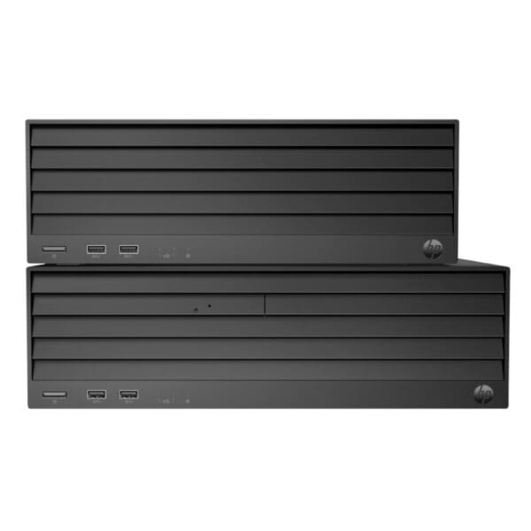HP ENG FLEXPC G2 I5/16/2X256 IOT21 - Image 3