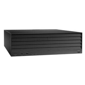 HP ENG FLEXP G2 I5/16/2X512 IOT24 M DP/2HDMI