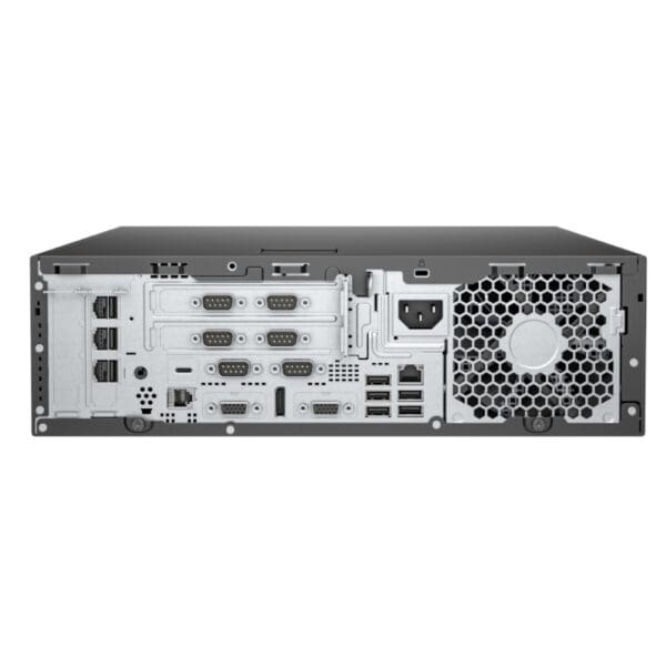 HP ENG FLEXP G2 I5/16/2X512 IOT24 M - Image 2