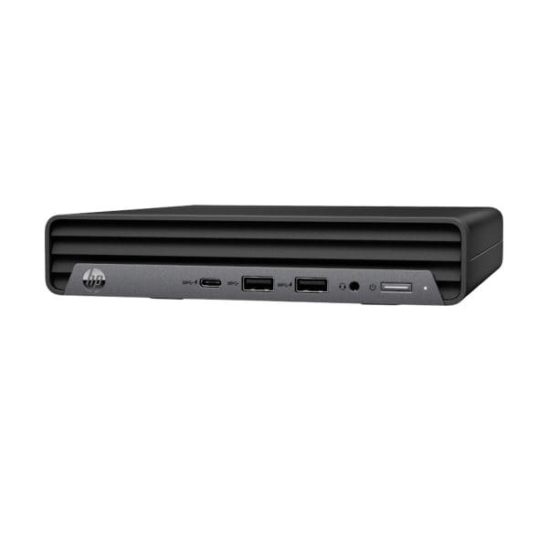 HP ENG FLEXM CEL/8/256 FD2 KB/M 2DP/2COM