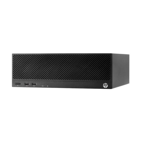 HP ENG FLEXPC CEL/4/256 FD2 DP/2COM/PUSB