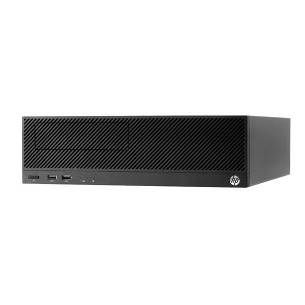 HP ENG FLEXP I3/8/2X256 FD2 KB 1DP/1VGA/
