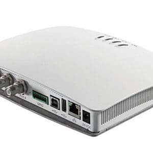ZEBRA FX7500 UHF RFID FIXED READER Gen2 4