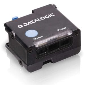 DATALOGIC GRYPHON I GFS4520 FIXED MOUNT 2D