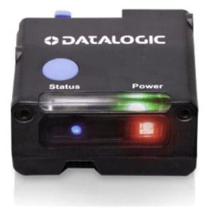 DATALOGIC GRYPHON GFX4500 FIXED 2D IMAGER