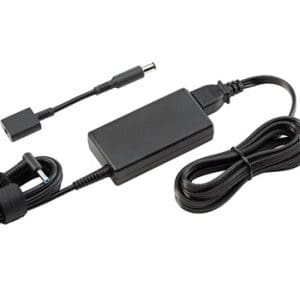 HP SMART AC-ADAPTER 65W