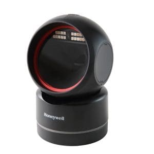 HONEYWELL ORBIT HF680 2D AREA IMAGER 2.7m USB