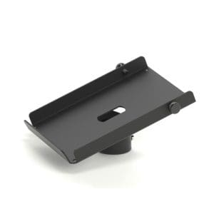 D38 MOUNT HOLDER FOR PRINTERS WITH