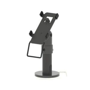 INGENICO IWL-220/250 STAND, D38/H120 BASE