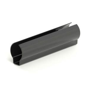 200 mm CABLES HOLDER FOR POLES/ARMS