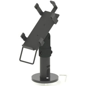 SPIRE SPC5 STAND, D38/H120 BASE