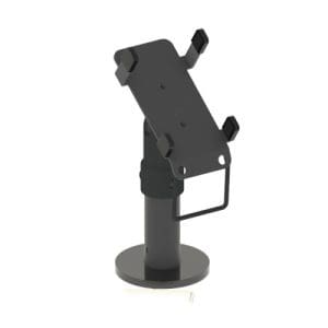 INGENICO ICT-220/250 STAND, D38/H120 BASE