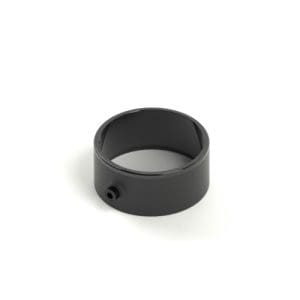 D45/H20 MM LOCKING RING FOR FIXING