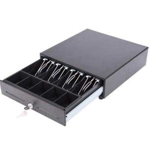 TSC CASHDRAWER 330X335mm