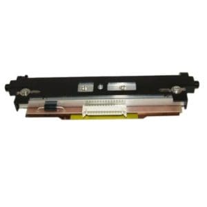 CITIZEN PRINTHEAD 203 DPI FOR CL-S700