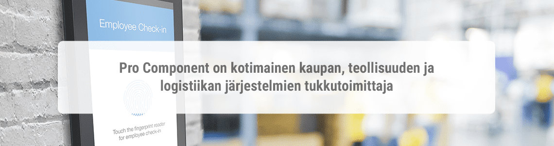 Yhteydenottolomake, ota yhteyttä!