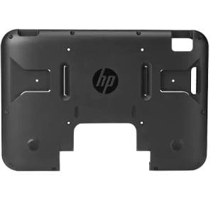 HP RETAIL CASE FOR ELITEPAD