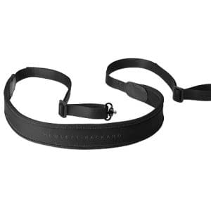 HP RETAIL CASE SHOULDER STRAP