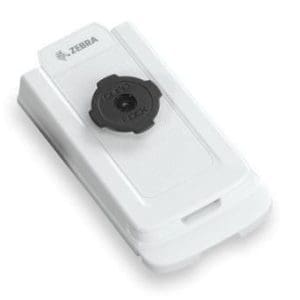 ZEBRA RFD8500 QUAD LOCK BATTERY DOOR MOUNT
