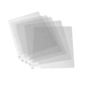 ZEBRA SCREEN PROTECTOR PACK FOR TC51/TC56