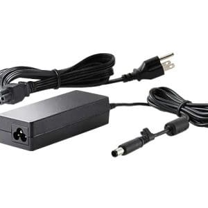 HP DESKTOP MINI 90W POWER SUPPLY KIT
