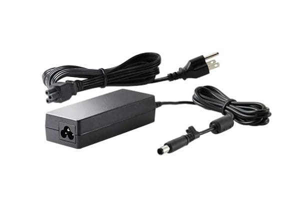 HP DESKTOP MINI 90W POWER SUPPLY KIT