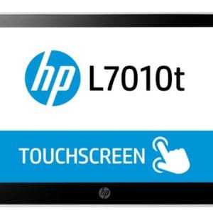 HP L7010T FOR RP9