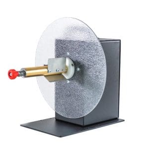 LABELMATE UCAT-S LABEL UNWINDER ADJUST. BRAKE