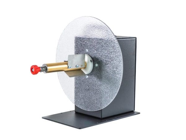 LABELMATE UCAT-S LABEL UNWINDER ADJUST. BRAKE
