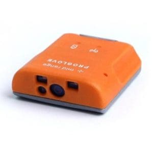 PROGLOVE MARK 2 MID RANGE 2D SCANNER