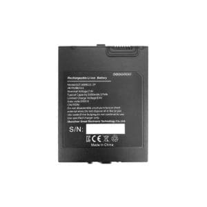 EXTRA/SPARE BATTERY FOR M17J TABLET,