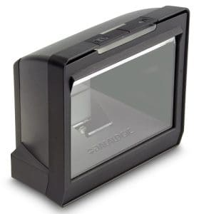 DATALOGIC MAGELLAN 3200VSI 2D IMAGER