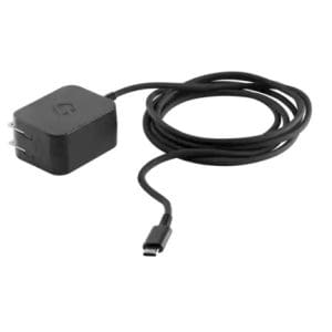 HP PRO TABLET 608 15W USB TYPE-C AC ADAP