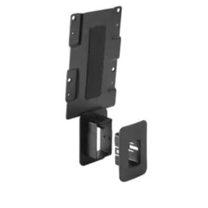 HP PC MOUNTING BRACKET FOR ELITE MONITORS