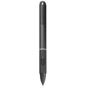 HP PRO TABLET 608 ACTIVE PEN