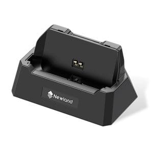NEWLAND CD10 CHG CRADLE FOR NFT10/M10